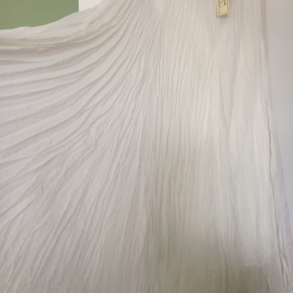 Skirt - Picture 1 of 6